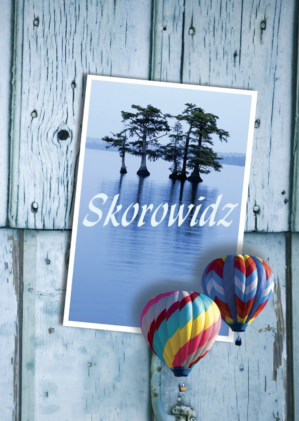 Skorowidz A4/80k. Kreska 000108